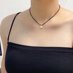 Celine Jewelry Necklace