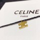 Celine Jewelry Necklace