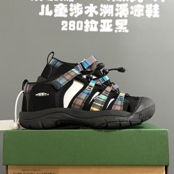 Children Shoes Keen High Quality