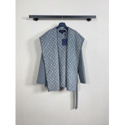 LV Coat