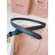 MiuMiu Belts
 Top Quality