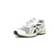 Asics Shoes Top Quality
