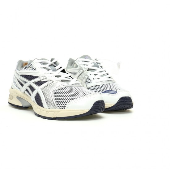 Asics Shoes Top Quality