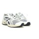 Asics Shoes Top Quality