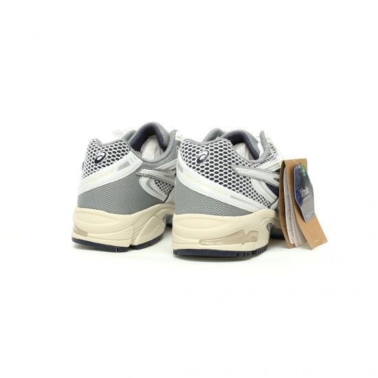 Asics Shoes Top Quality