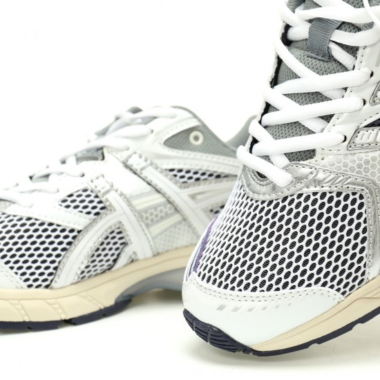 Asics Shoes Top Quality