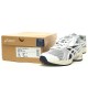 Asics Shoes Top Quality