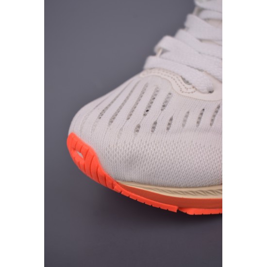 Asics Shoes Top Quality