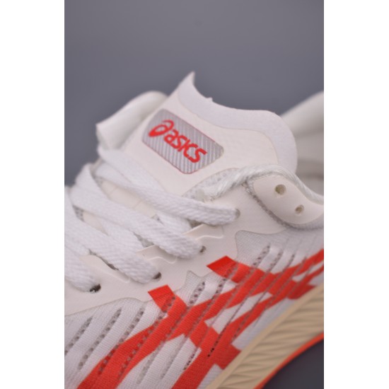 Asics Shoes Top Quality