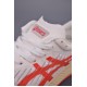 Asics Shoes Top Quality