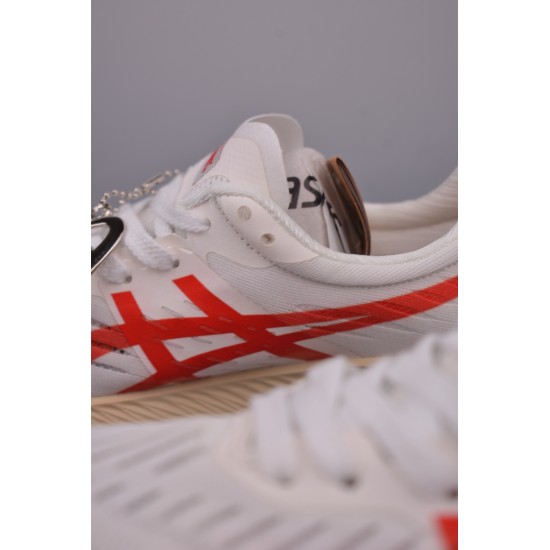 Asics Shoes Top Quality