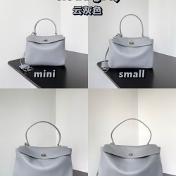 Goyard Bags Top Quality