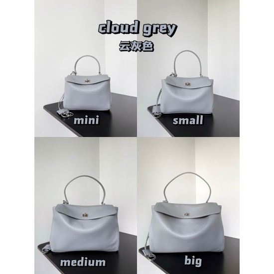 Goyard Bags Top Quality