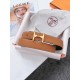 Hermes Belts
 Top Quality
2.4CM