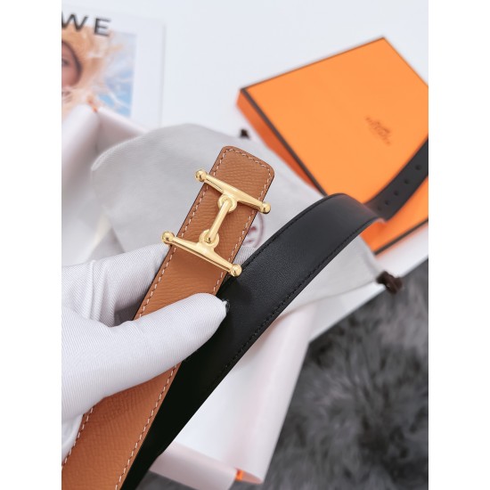 Hermes Belts
 Top Quality
2.4CM