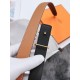 Hermes Belts
 Top Quality
2.4CM