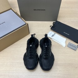 Balenciaga Shoes Top Quality
