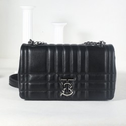 Burberry Bags Top Quality