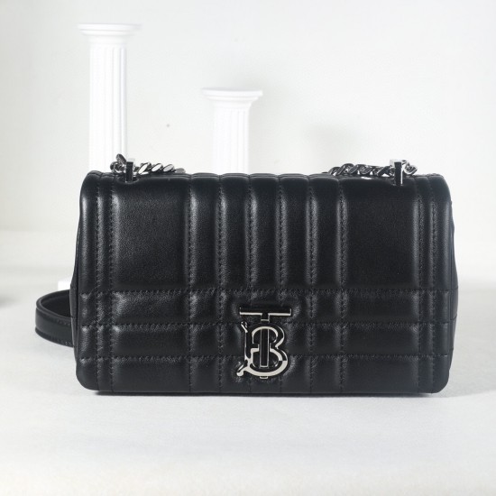 Burberry Bags Top Quality