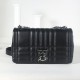 Burberry Bags Top Quality