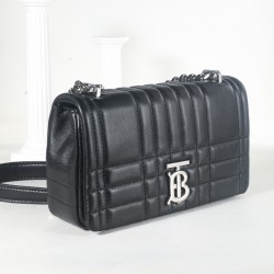Burberry Bags Top Quality