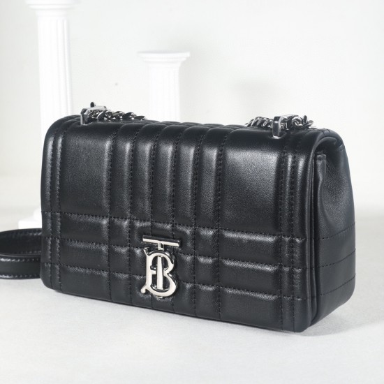 Burberry Bags Top Quality