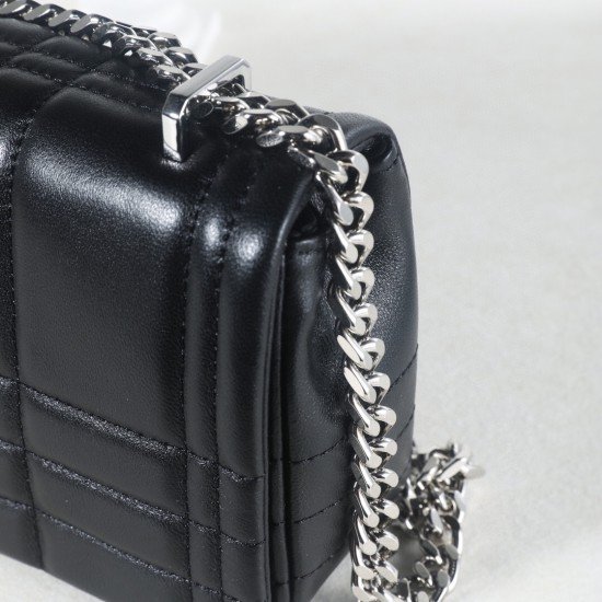 Burberry Bags Top Quality