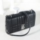 Burberry Bags Top Quality