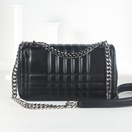 Burberry Bags Top Quality