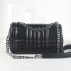 Burberry Bags Top Quality