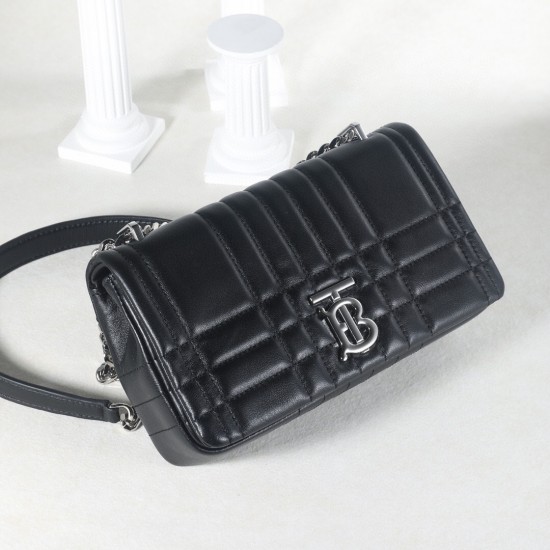 Burberry Bags Top Quality