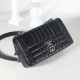 Burberry Bags Top Quality