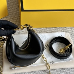 Fendi Bags High Quality