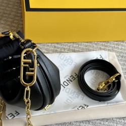 Fendi Bags High Quality