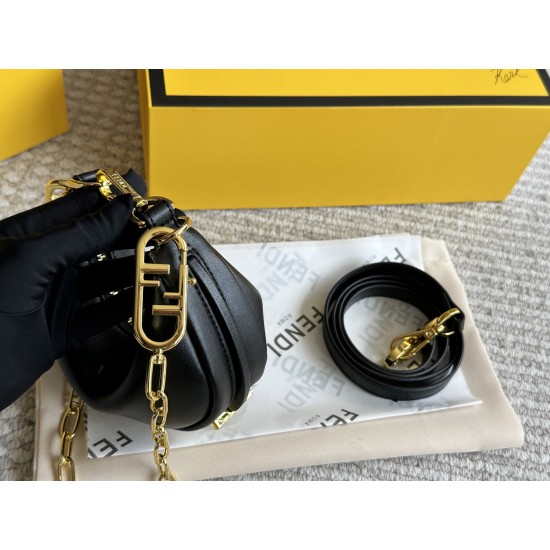 Fendi Bags High Quality