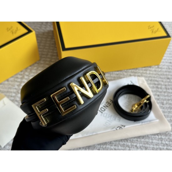 Fendi Bags High Quality