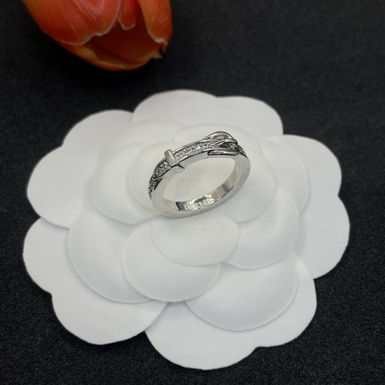 Hermes Jewelry High Quality