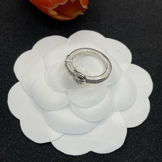 Hermes Jewelry High Quality