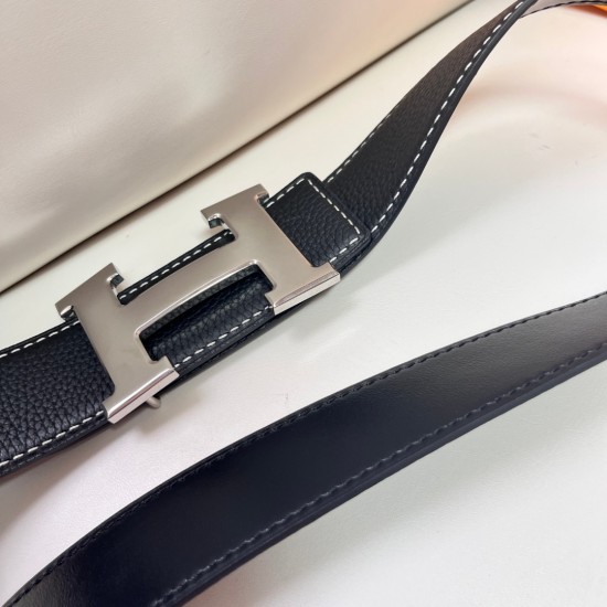 Hermes Belts
 Top Quality
3.8CM