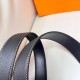 Hermes Belts
 Top Quality
3.8CM