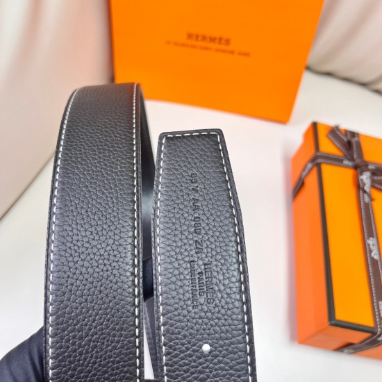 Hermes Belts
 Top Quality
3.8CM