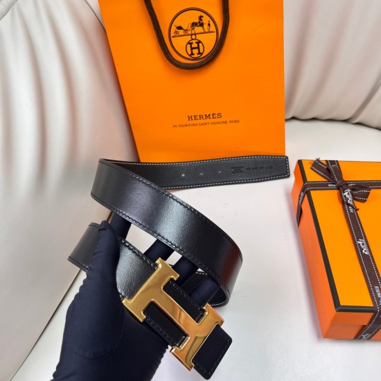 Hermes Belts
 Top Quality
3.8CM