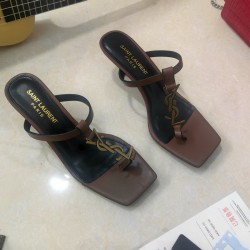 YSL Shoes Top Quality