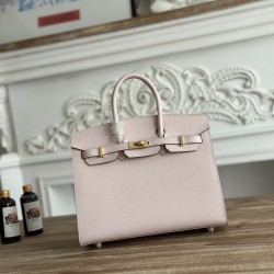 Hermes Bags Top Quality Birkin 铂金
25cm $290
30cm $310
35cm $340