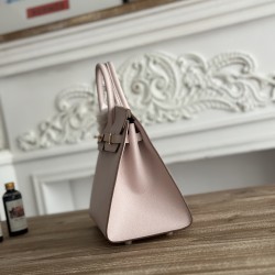 Hermes Bags Top Quality Birkin 铂金
25cm $290
30cm $310
35cm $340