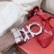 Ferragamo Belts
 Top Quality