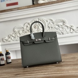 Hermes Bags Top Quality Birkin 铂金
25cm $290
30cm $310
35cm $340