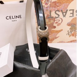 Celine Belts
 Top Quality
