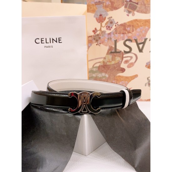 Celine Belts
 Top Quality