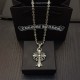 Chrome Hearts Jewelry Necklace High Quality